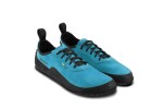 Be Lenka Trailwalker 2.0 Deep ocean