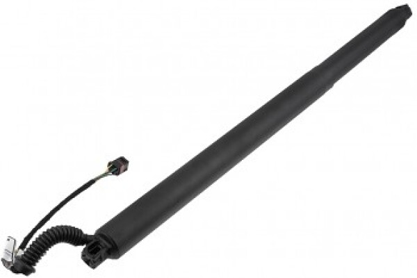 PIETRO Vzpěra kufru elektrická SKODA SUPERB III kombi - levá