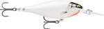 Rapala Wobler Shad Rap Elite 7,5cm 12g - GDGGH,Rapala Wobler Shad Rap Elite 7,5cm 12g - GDGGH