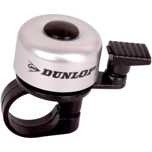 Zvonek na kolo Dunlop Pear 35 mm 475240 NEUPLATŇUJE SE