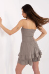 Dámský Overal model 212512 Italy Moda universal