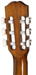 Epiphone Classical E1 Antique Natural