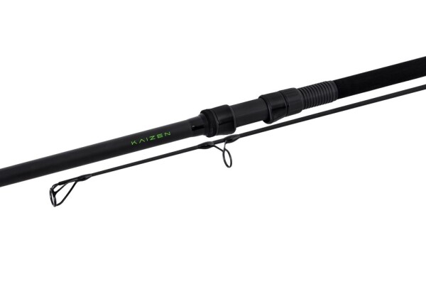 Korda Prut Kaizen Green 12' 6" Spod,Korda Prut Kaizen Green 12' 6" Spod