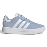 Dámská obuv adidas Court Silk W IG8612 42