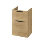 CERSANIT - SET C751 CITY 50 DUB DSM S4004-133