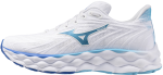 Běžecké boty Mizuno WAVE SKY J1GD240221 Velikost obuvi EU: