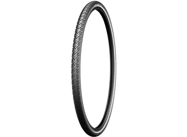 Michelin Protek Cross trekingový plášť 700X35C 35-622 (28x1,40")