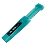 Iceberg Thermal FUZEIce / Teplovodivá pasta / 11,25 W/m·K / 7 g (BLACKICE8G-00A)