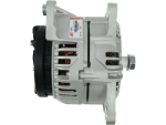 Alternátor CITROËN Jumper PEUGEOT Boxer (od 2006) 3.0 HDi