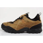 Boty Aku Nativa Gore-Tex M 628275 42.5