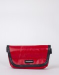 FREITAG F40 Jamie
