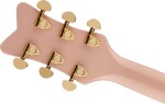 Gretsch G5021E Rancher Penguin Parlor SHP