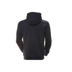 Helly Hansen Logo Hoodie 33977-597