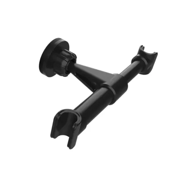 FIXED magnetický držák Maggy s úchytem Passenger (FIXCFG-MGY-PAS)