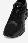 Tenisky Reebok 100033395-W Materiál/-Syntetický