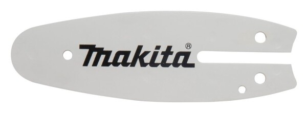 Vodící lišta Makita 1,1-.325" 10 cm 1910W0-3