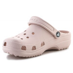 Crocs Classic Clog 10001-6UR