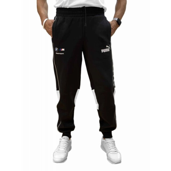 Puma BMW MMS Sds M kalhoty 621867 01 s