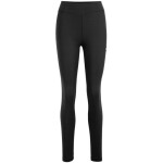 Fila Benndorf legíny W FAW0456 80010 dámské s