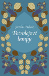 Petrolejové lampy - Jaroslav Havlíček