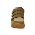 Muris Bansko Camel