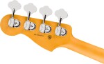 Fender American Professional Precision Bass MN OWT