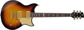 Yamaha RS20MM VINTAGE SUNBURST