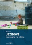 Jezídové komunita na útěku Karel Černý