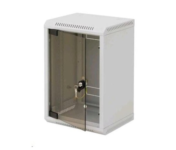 Triton 6U/260mm EDF_1047307