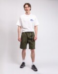 Gramicci Hemp G-Short OLIVE M