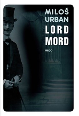 Lord Mord