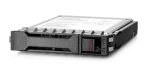 HP Enterprise 2.4TB SAS 12G P28352-B21