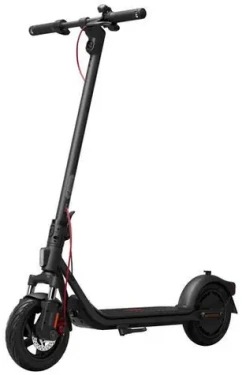 Segway F2 Pro D II / Elektrická koloběžka (AA.05.12.03.0006)