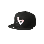 S23 BAUER NE 9FIFTY DRIP-YTH-B
