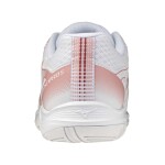 Volejbalová obuv Mizuno CYCLONE SPEED 5 V1GC258073 Velikost obuvi v EU: 36,5