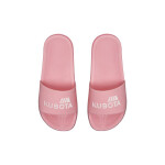 Dámské žabky do bazénu Kubota Basic Pink KKBB03 41