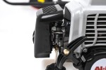 Benzínový křovinořez AL-KO BC 400 B