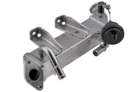 PIETRO Chladič spalin EGR Renault Laguna III, Espace IV, Master III