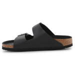Birkenstock Arizona Triples W 1019069 EU 36