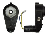 Mamido Motor s převodovkou 24V 12000 RPM SX1928