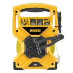 DeWALT DWHT34218-0