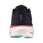 Mizuno Wave Rider 29 J1GC250301