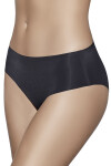Selene 502 barva:negro XL