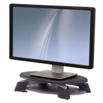 Fellowes OVAL Stojan pod monitor (FELFERGSTANDMONOVAL)