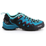 Dámské boty Salewa WS Wildfire Edge W 61347-8736 EU 41