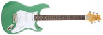 PRS SE Silver Sky Ever Green (rozbalené)