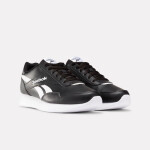 Boty Reebok Jogger Lite M 100075134 42.5