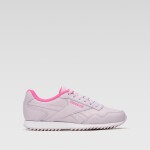 Tenisky Reebok ROYAL GLIDE RIPPLE GW0776 Materiál/-Syntetický,Přírodní kůže (useň)/-Se syntetickým materiálem