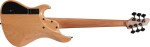 Ibanez MDM1606-NML