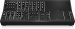 Behringer SYSTEM 15